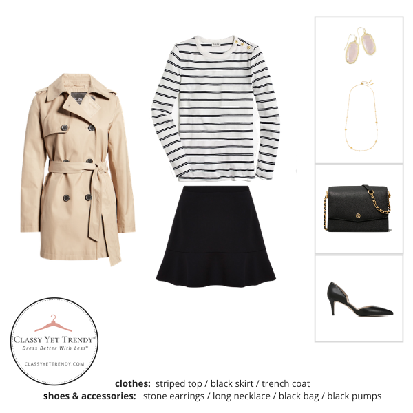 French-Minimalist-Capsule-Wardrobe-Spring-2020-outfit-37
