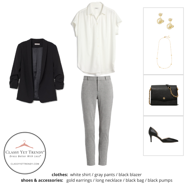 French-Minimalist-Capsule-Wardrobe-Spring-2020-outfit-44