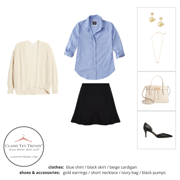 French-Minimalist-Capsule-Wardrobe-Spring-2020-outfit-74