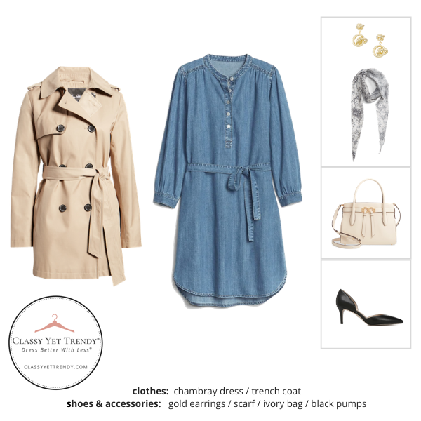 French-Minimalist-Capsule-Wardrobe-Spring-2020-outfit-81