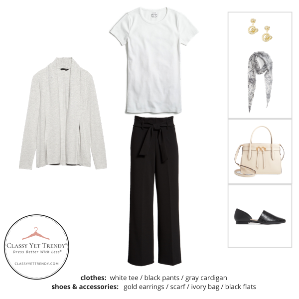 French-Minimalist-Capsule-Wardrobe-Spring-2020-outfit-98