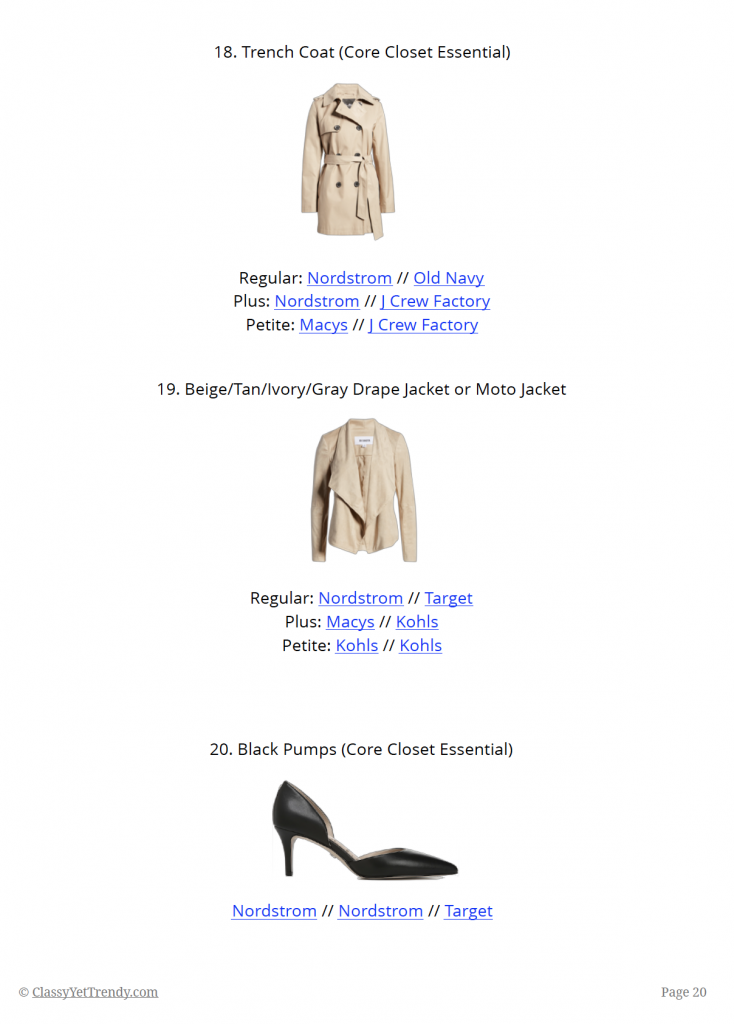 French-Minimalist-Capsule-Wardrobe-Spring-2020-pg-20