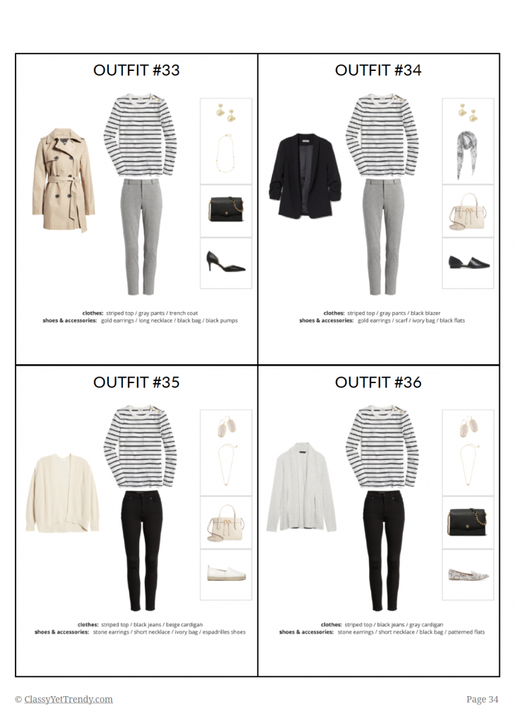 French-Minimalist-Capsule-Wardrobe-Spring-2020-pg-34