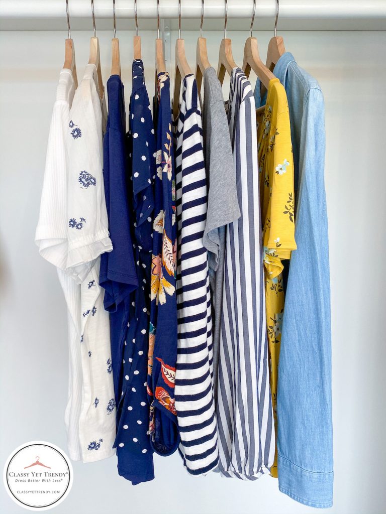 My-Spring-2020-Capsule-Wardrobe-tops-closet