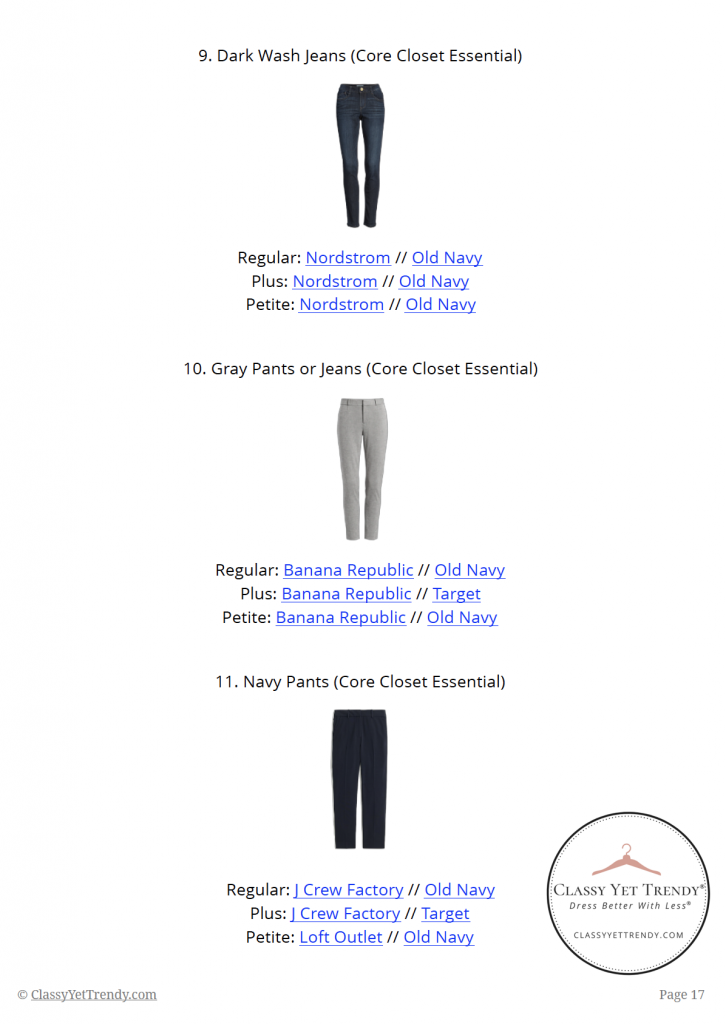 Teacher-Spring-2020-Capsule-Wardrobe-pg-17