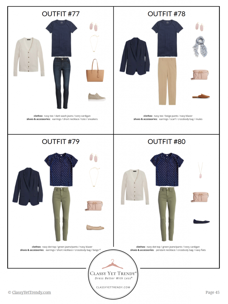 Teacher-Spring-2020-Capsule-Wardrobe-pg-45