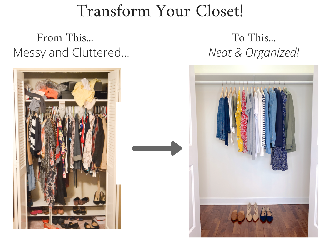 Transform-Your-Closet-Essential-Spring-2020-Capsule-Wardrobe