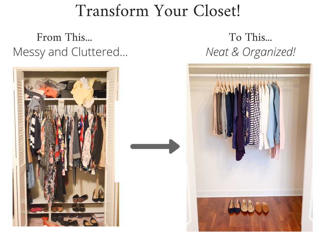 Transform-Your-Closet-Essential-Spring-2020