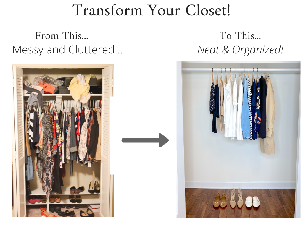 Transform-Your-Closet-Workwear-Capsule-Wardrobe-Spring-2020