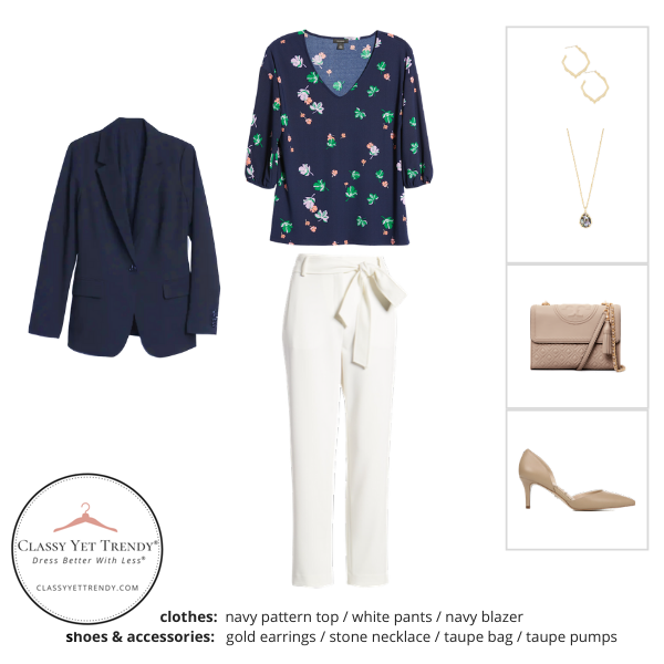 Workwear-Capsule-Wardrobe-Spring-2020-outfit-1