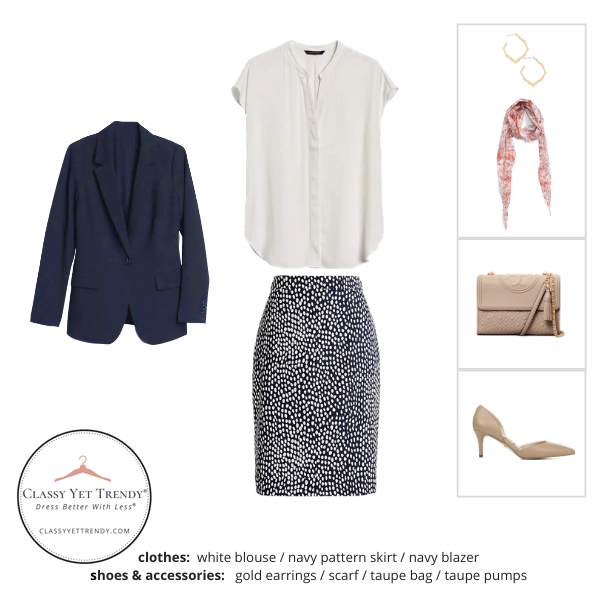 Workwear-Capsule-Wardrobe-Spring-2020-outfit-35