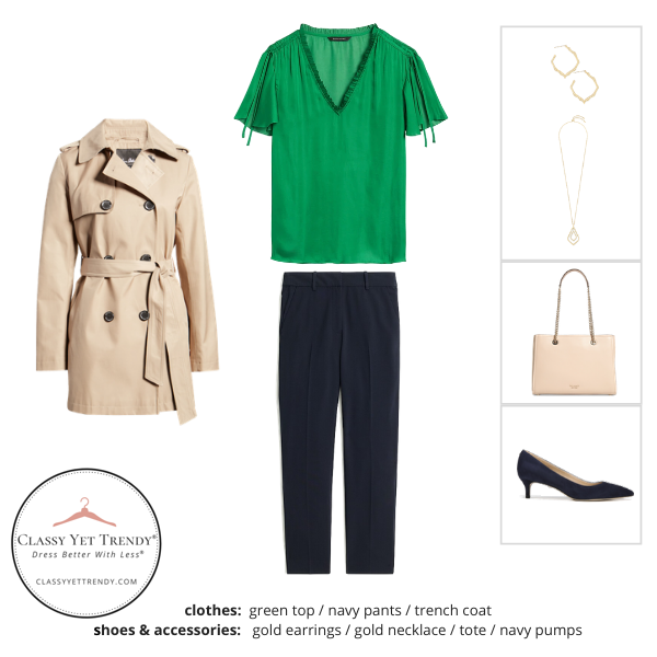 Workwear-Capsule-Wardrobe-Spring-2020-outfit-50