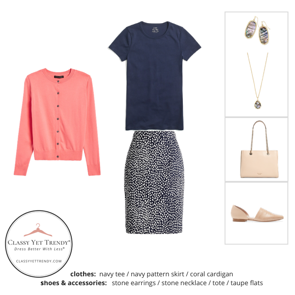 Workwear-Capsule-Wardrobe-Spring-2020-outfit-59