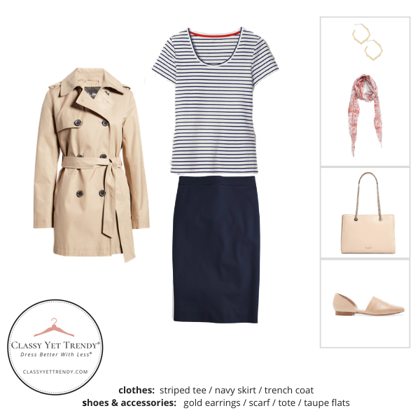 Workwear-Capsule-Wardrobe-Spring-2020-outfit-69