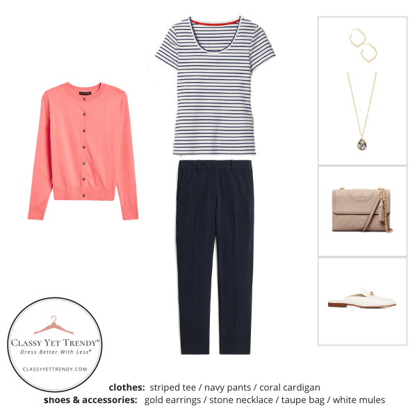 Workwear-Capsule-Wardrobe-Spring-2020-outfit-73