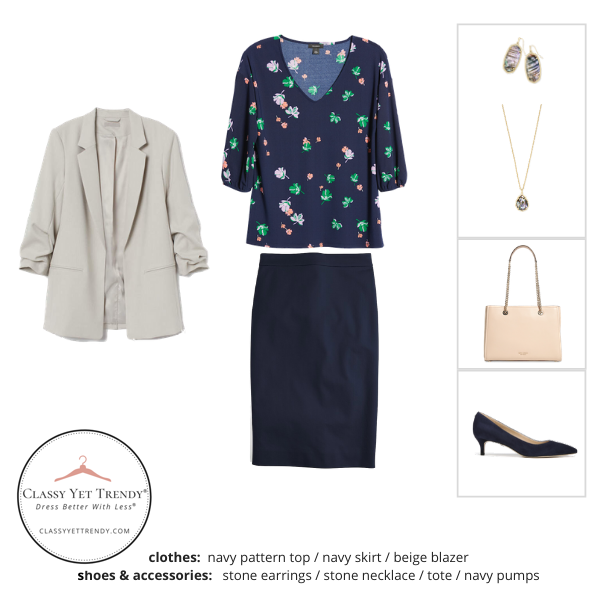Workwear-Capsule-Wardrobe-Spring-2020-outfit-8