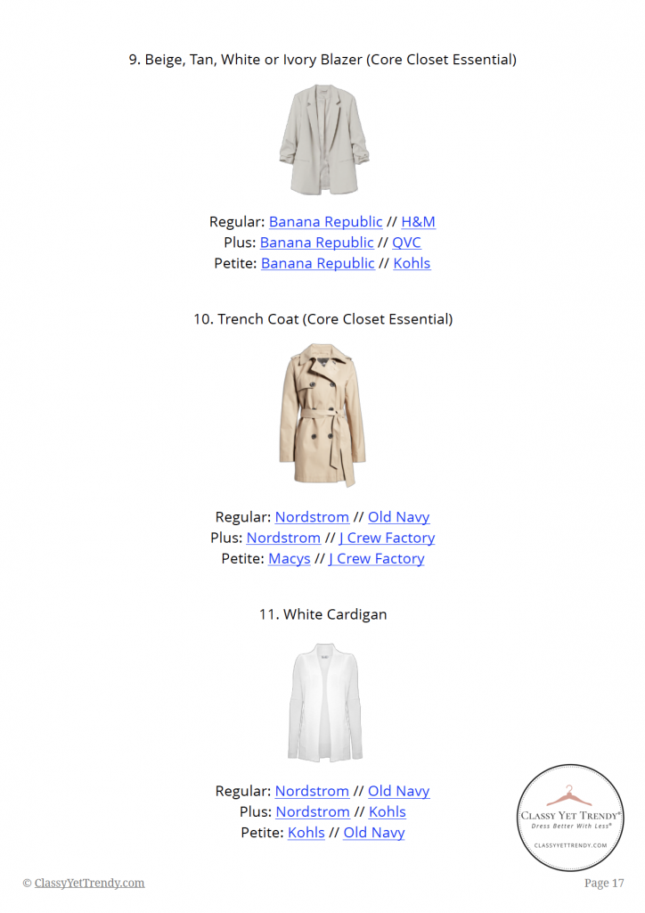 Workwear-Capsule-Wardrobe-Spring-2020-pg-17