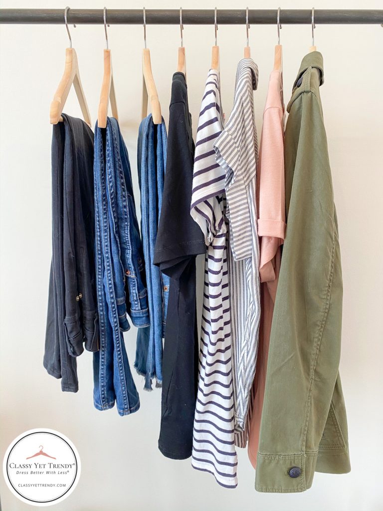 5-DAY-TRAVEL-CAPSULE-WARDROBE-CLOTHES