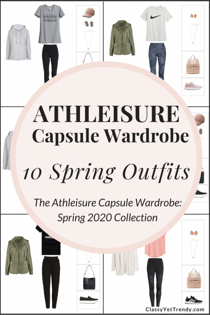 Athleisure-Capsule-Wardrobe-Spring-2020-10-Outfits