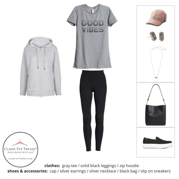 Athleisure-Capsule-Wardrobe-Spring-2020-outfit-39