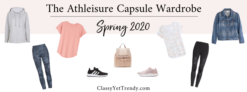 BANNER-800X300-The-Athleisure-Capsule-Wardrobe-Spring-2020