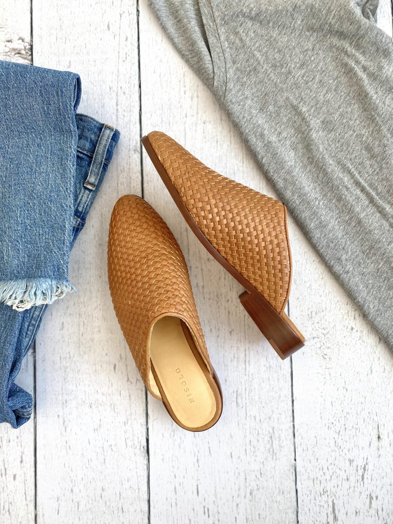 J-Crew-Factory-Nordstrom-Try-On-March-2020-Nisolo-Mules