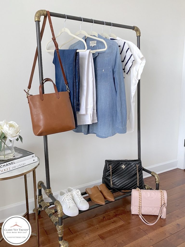 Shopbop-Sale-March-2020-Items-I-Love