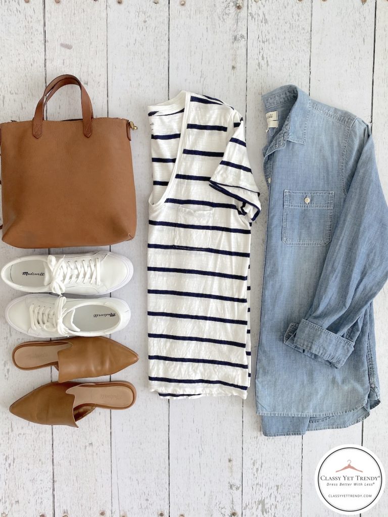 Shopbop-Sale-March-2020-Madewell