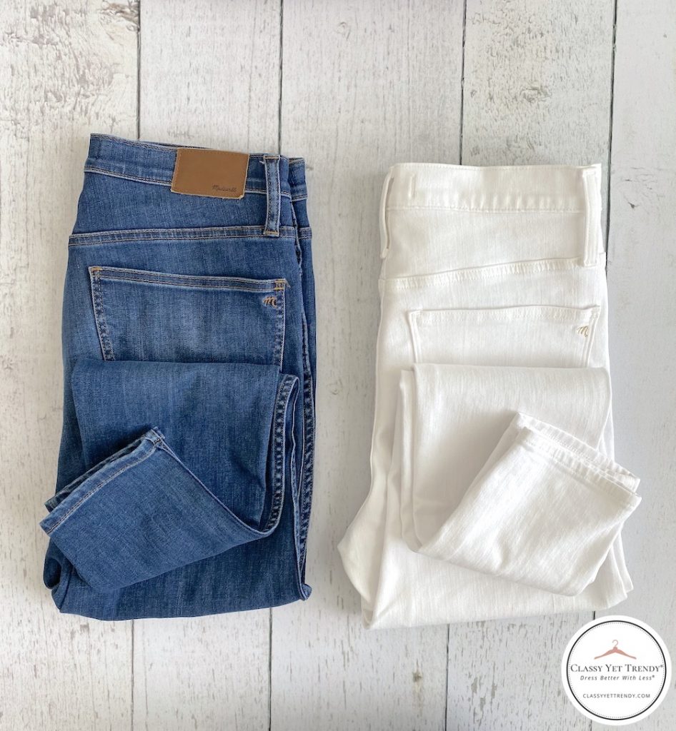 Shopbop-Sale-March-2020-Madewell-Jeans