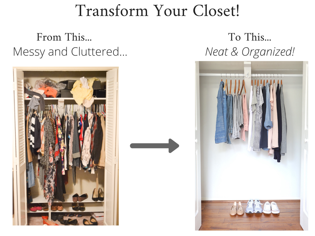 Transform-Your-Closet-Stay-At-Home-Mom-Capsule-Wardrobe-Spring-2020