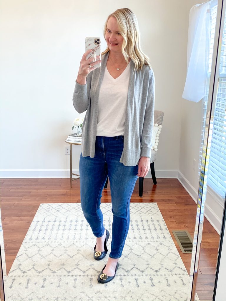 howiwearitchallenge-outfit-1