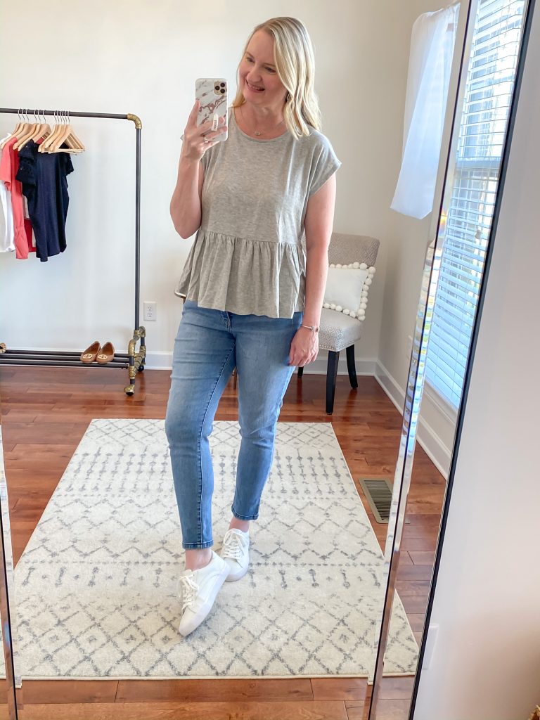 howiwearitchallenge-outfit-3