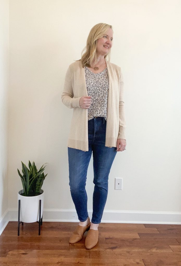howiwearitchallenge-outfit-4