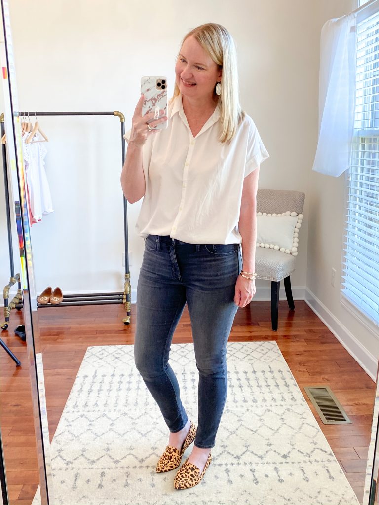 howiwearitchallenge-outfit-6