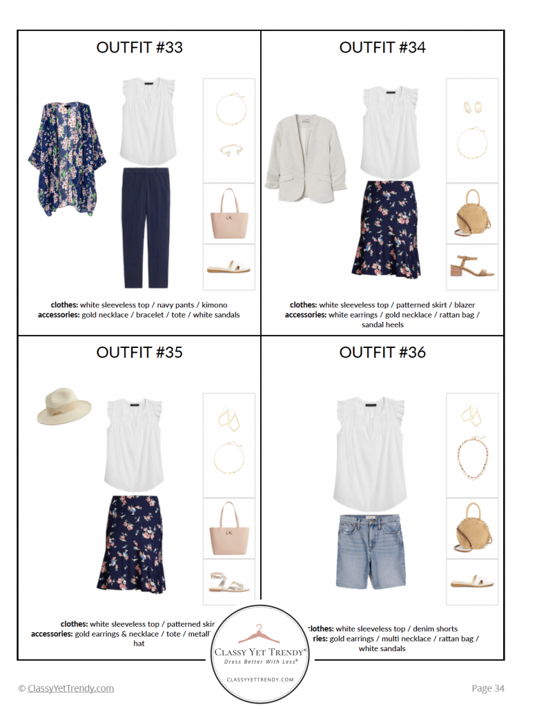 Essential-Capsule-Wardrobe-Summer-2020-pg-34-2