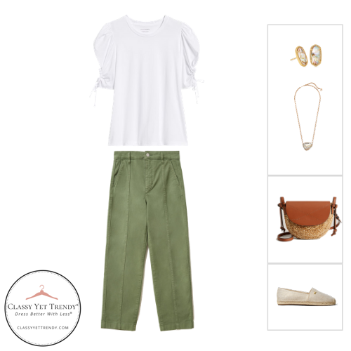 Teacher-Capsule-Wardrobe-Summer-2020-outfit-12