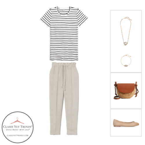 Teacher-Capsule-Wardrobe-Summer-2020-outfit-78