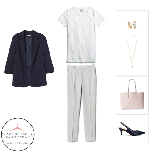 Workwear-Capsule-Wardrobe-Summer-2020-outfit-94