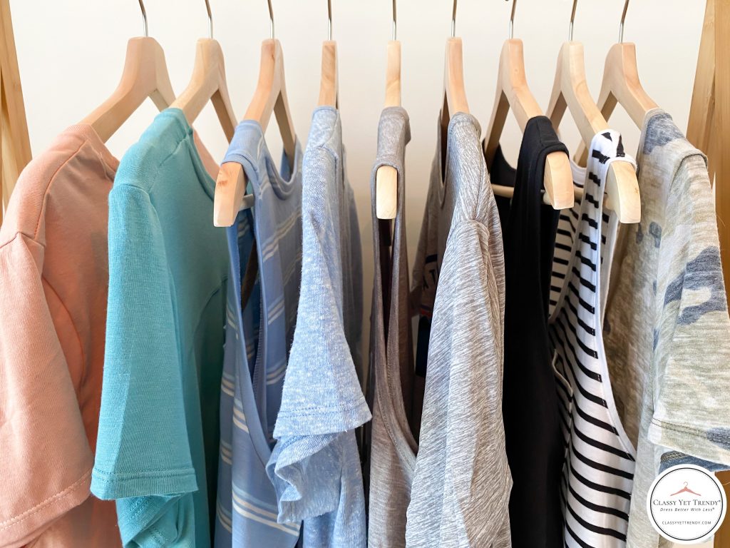 Outdoors-Camping-Capsule-Wardrobe-Summer-2020-tops-wide