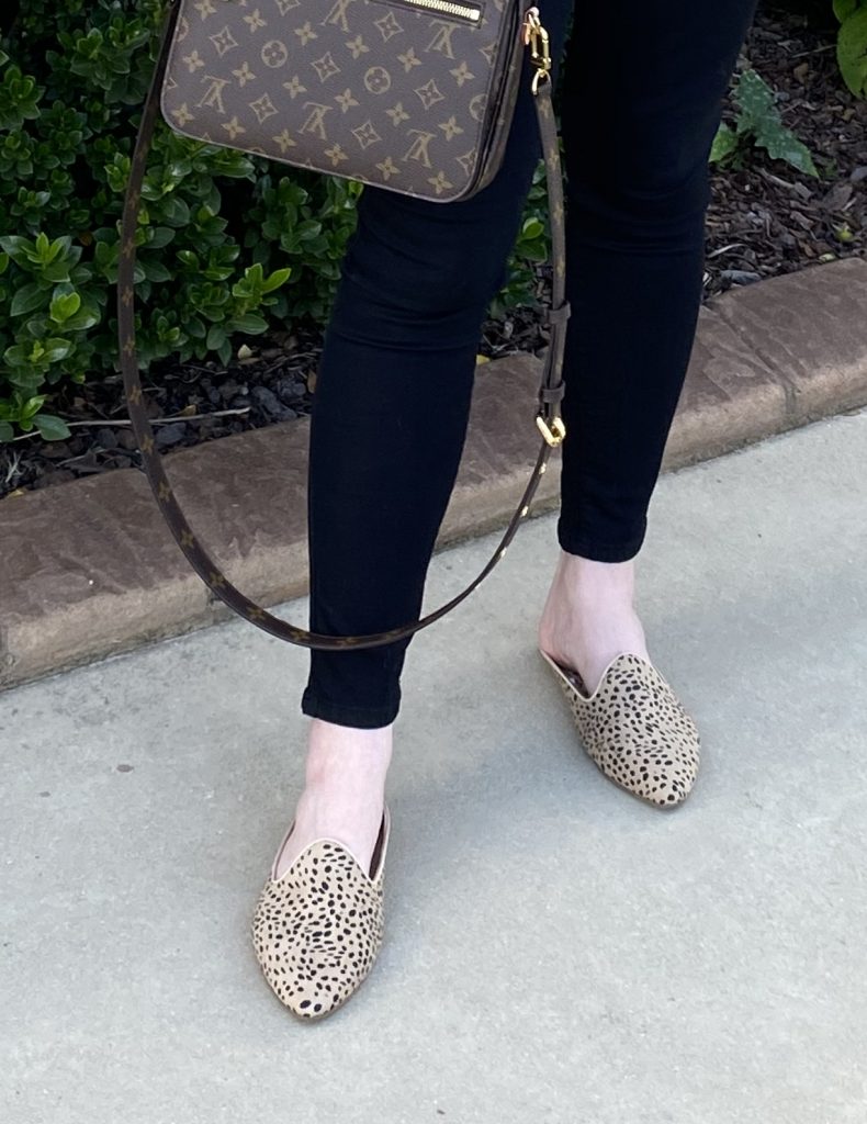 FALL-NEUTRALS-6 - capsule wardrobe outfit