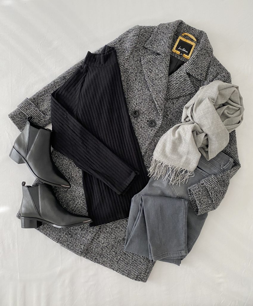 Instagram Nov Dec 2021 - 9a