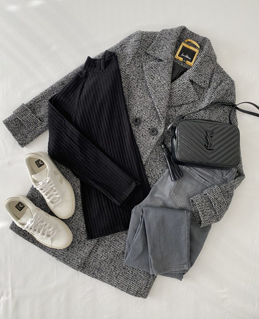 Instagram Nov Dec 2021 - 9b