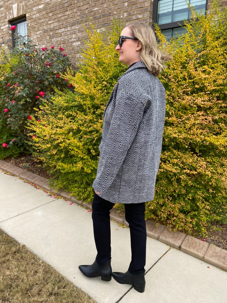 Nordstrom Fashion Elo December 2021 - 5