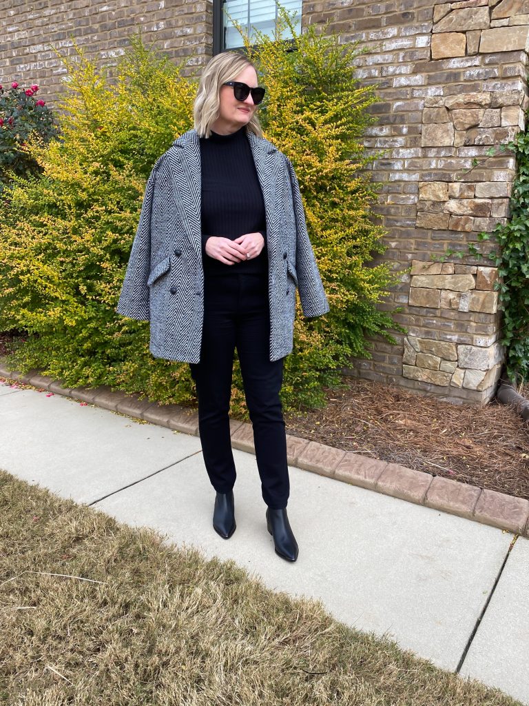 Nordstrom Fashion Elo December 2021 - 7