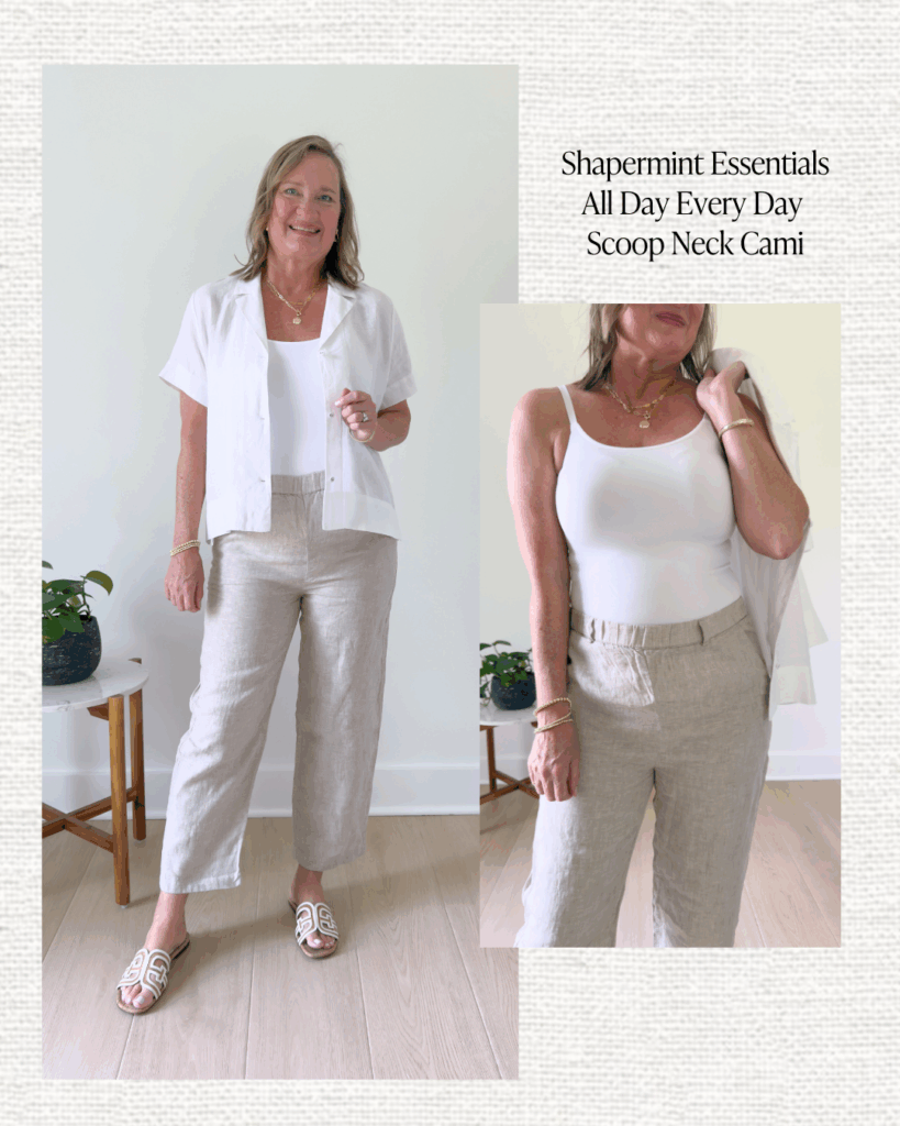 SHAPERMINT x Fashion Elo- INSTAGRAM POST - JUNE 2025 - frame 4