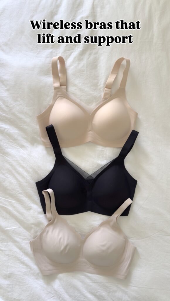 AMAZON-PRIME-DAYS-2025-FAVORITE-BRAS1