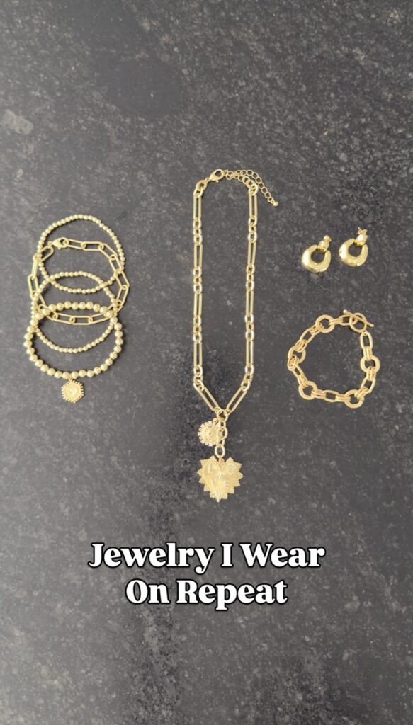 AMAZON-PRIME-DAYS-2025-FAVORITE-JEWELRY