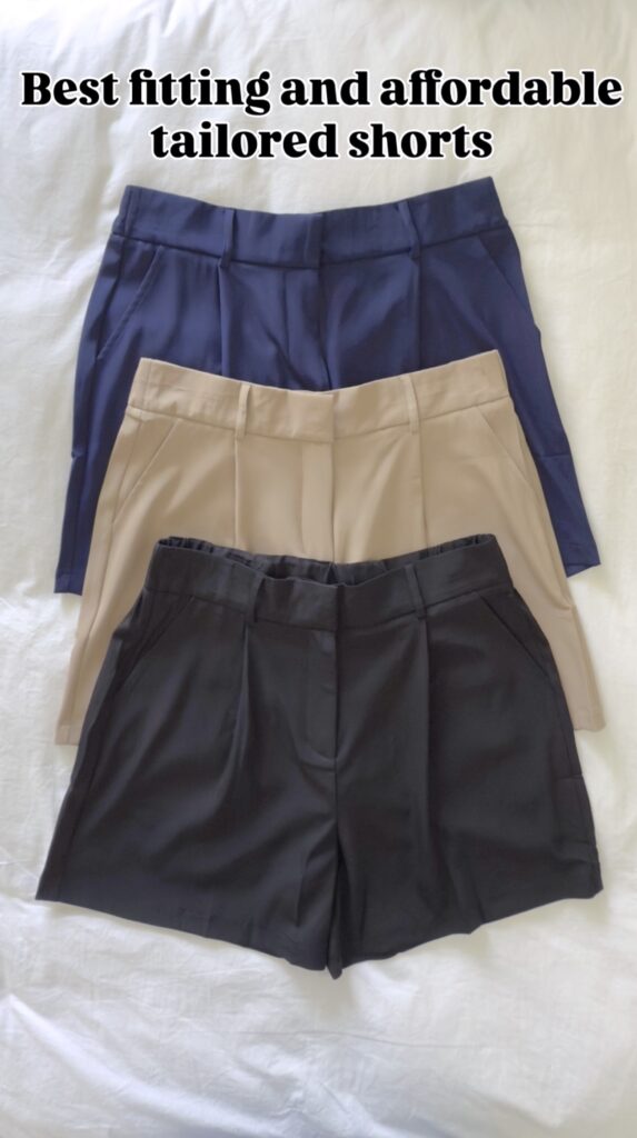 AMAZON-PRIME-DAYS-2025-FAVORITE-TAILORED-SHORTS1