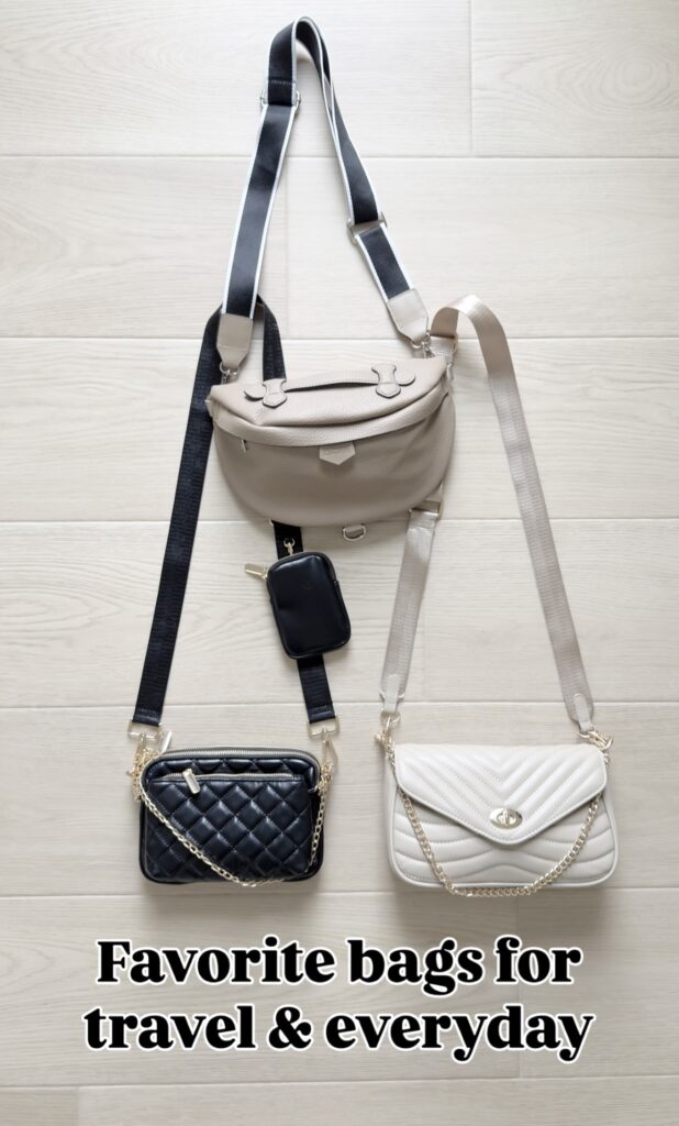 AMAZON-PRIME-DAYS-2025-FAVORITE-TRAVEL-EVERYDAY-BAGS1