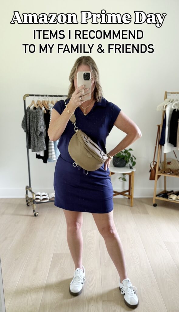 AMAZON-PRIME-DAYS-2025-MAIN-PHOTO